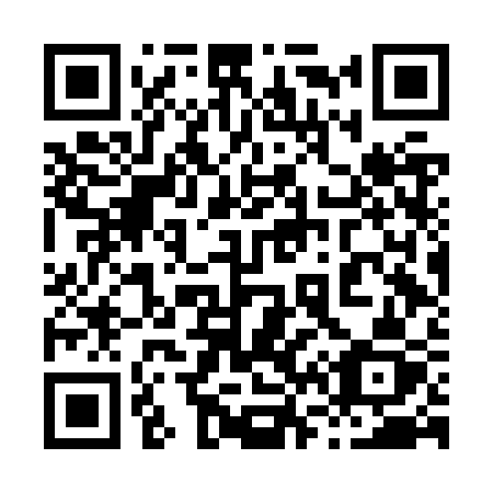 QR code for 866-JSZ