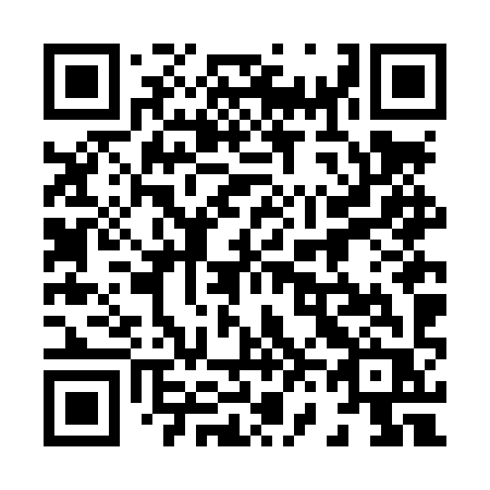 QR code for 866-LYR