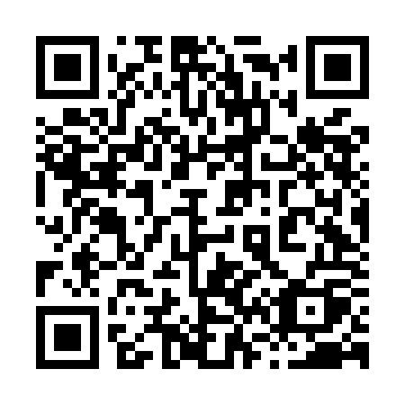QR code for 866-MOQ
