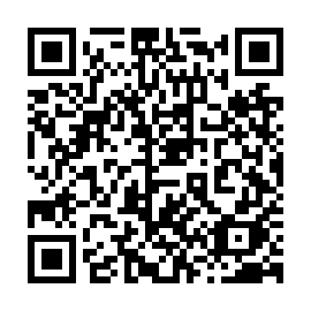 QR code for 866-NUH