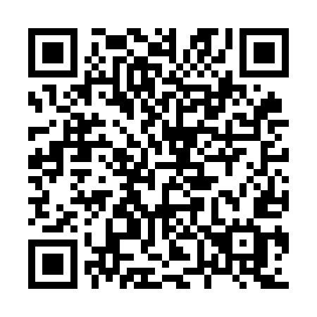 QR code for 866-OEG