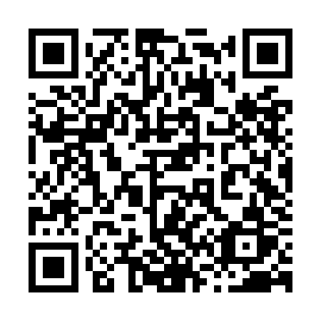 QR code for 866-OKR