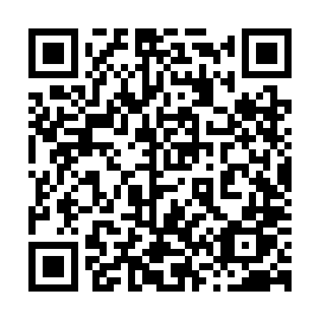 QR code for 866-SLP