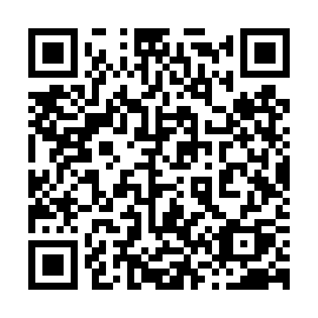 QR code for 866-TSQ