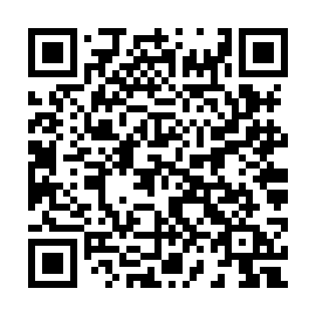 QR code for 866-XCA