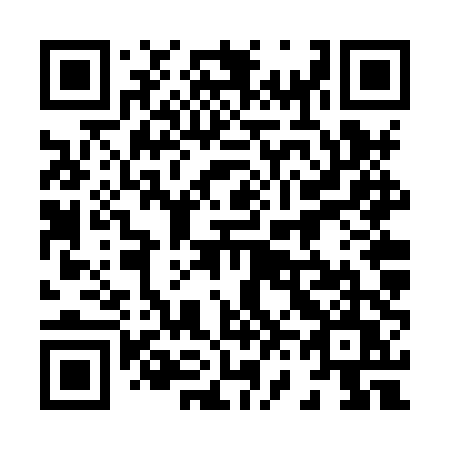 QR code for 866-XTU
