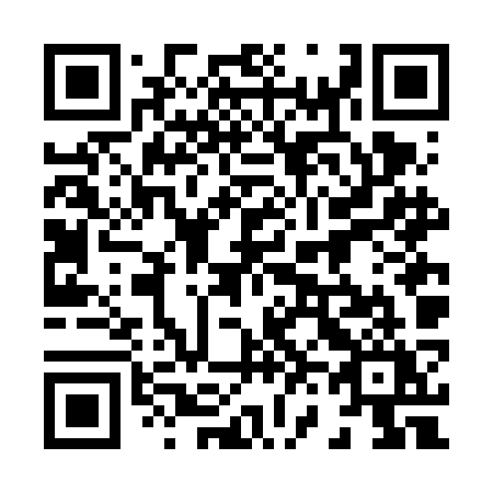 QR code for plate 866-FKY
