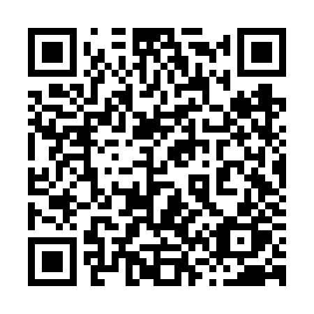 QR code for 866FZP
