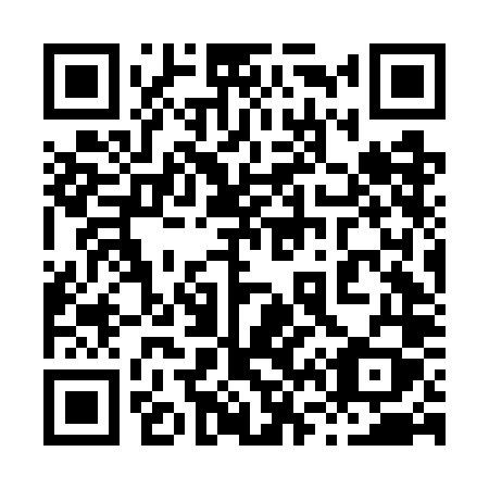 QR code for 866GLY