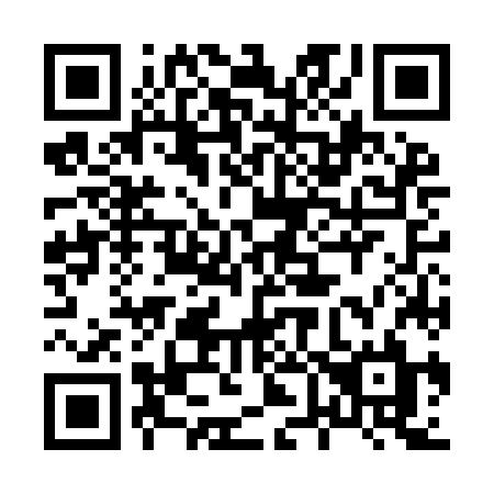 QR code for plate 866-IJL