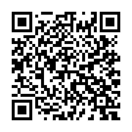 QR code for plate 866-JFG