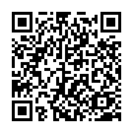QR code for plate 866-KCU