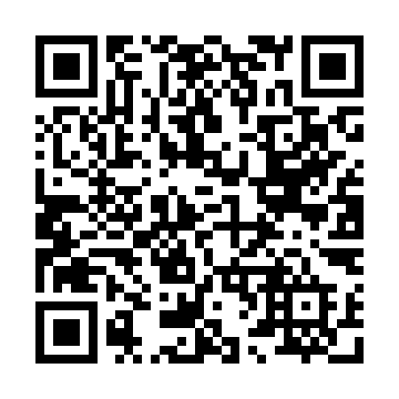 QR code for plate 866-KYD