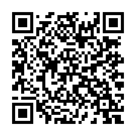 QR code for 866LCM