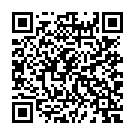 QR code for plate 866-NHJ