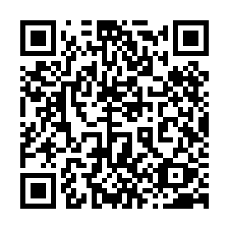 QR code for plate 866-PBY