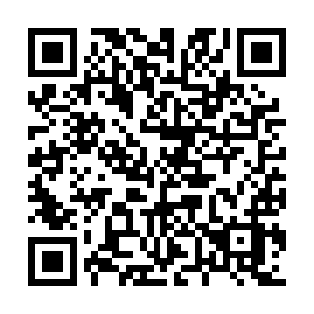 QR code for plate 866-PIZ