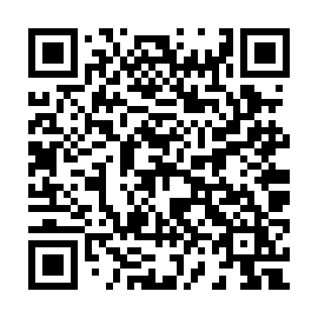QR code for 866PJZ