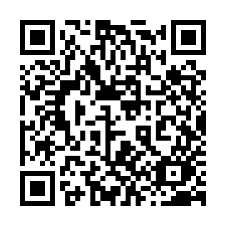 QR code for plate 866-QUO