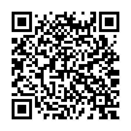 QR code for plate 866-SZY