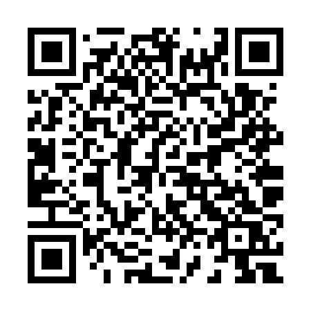 QR code for 866UZS