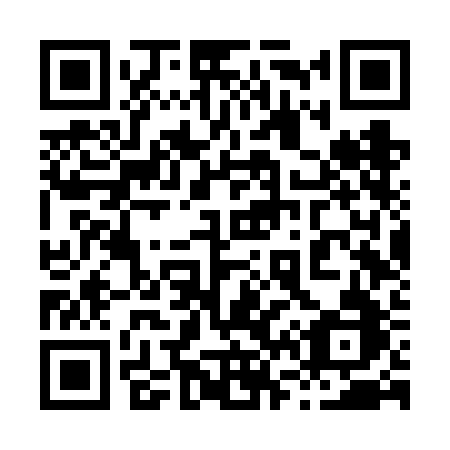 QR code for 866VBB