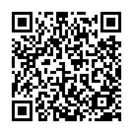 QR code for plate 866-WHJ