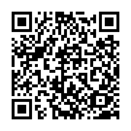 QR code for 866WUZ