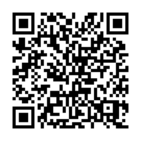 QR code for 866ZKP