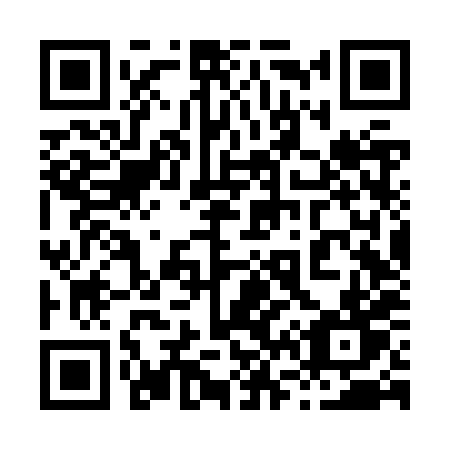 QR code for 866ZXT