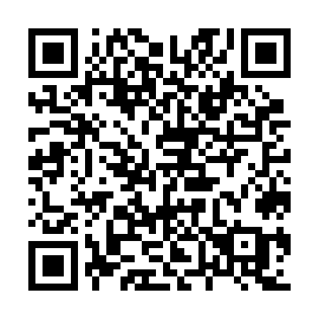 QR code for 867-BOA