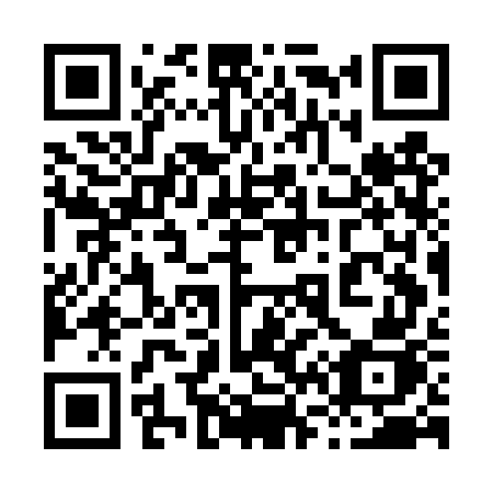QR code for 867-DWJ