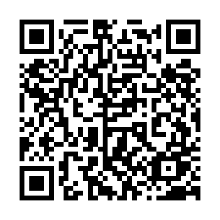 QR code for 867-EDU