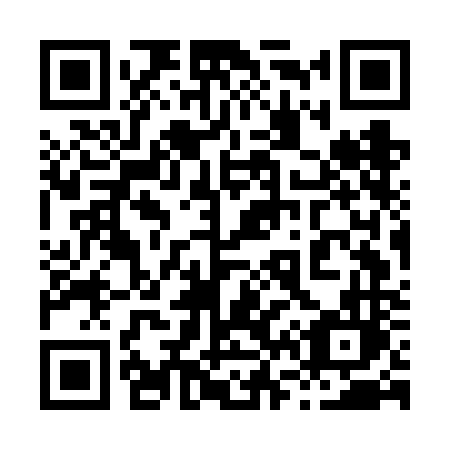 QR code for 867-FNL