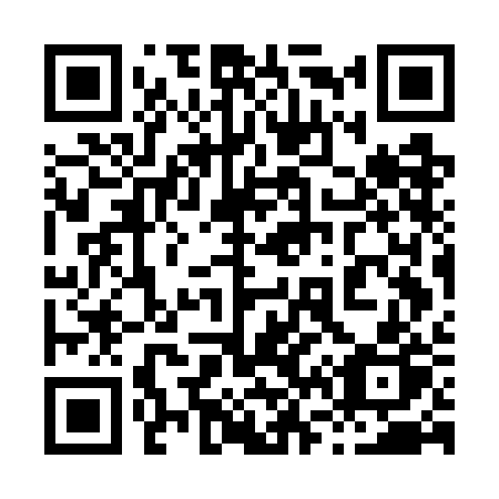 QR code for 867-GBP