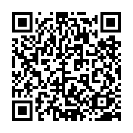 QR code for 867-GBQ