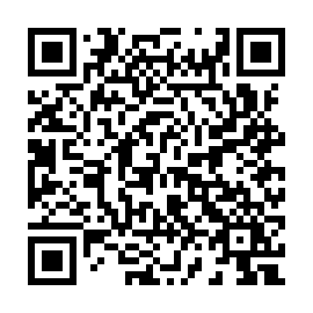 QR code for 867-IVY