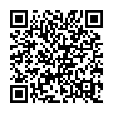 QR code for 867-JCI