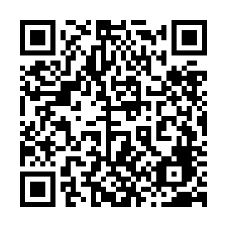 QR code for 867-JNF