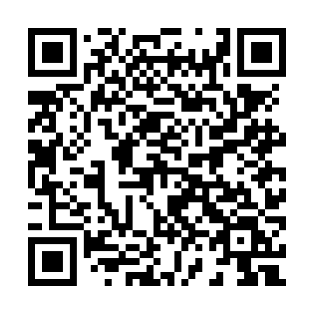 QR code for 867-NJL