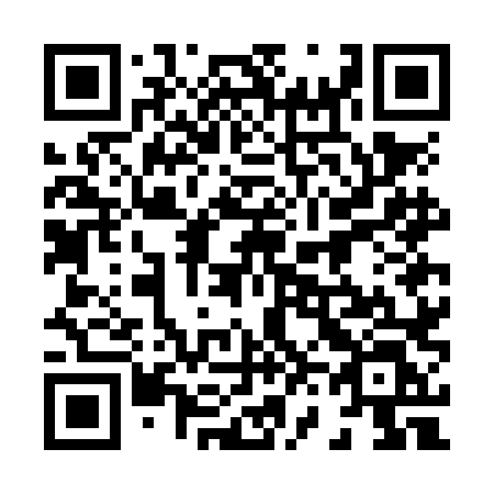 QR code for 867-NLL