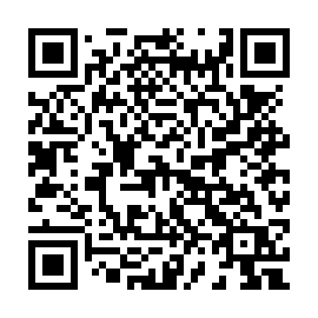 QR code for 867-NSR