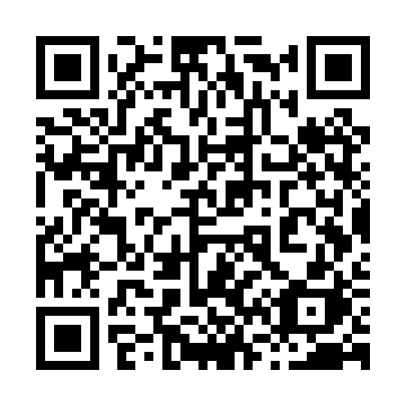 QR code for 867-PRH