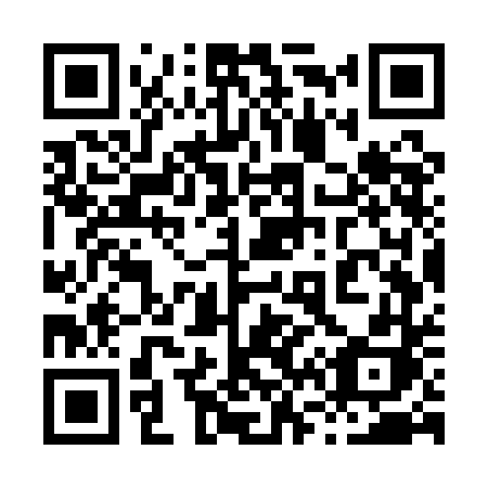 QR code for 867-QDH