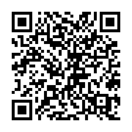 QR code for 867-ROA