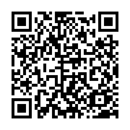 QR code for 867-SRU