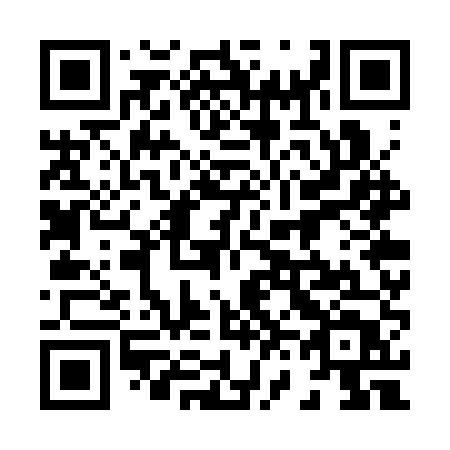 QR code for 867-SUT