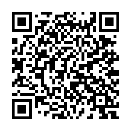 QR code for 867-TDI