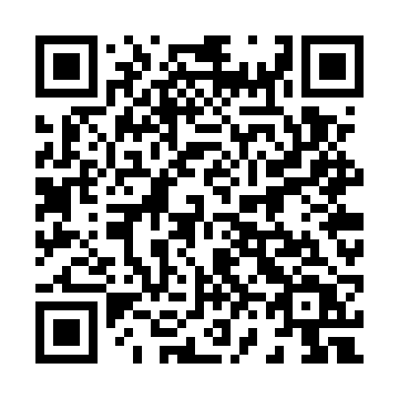 QR code for 867-URT