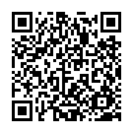 QR code for 867-WBN